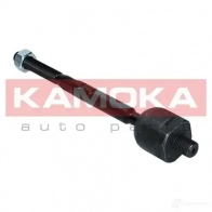 Рулевая тяга KAMOKA 9020353 CV8ZL 1 1439367927 - Изображение 3