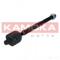 Рулевая тяга KAMOKA 9020353 CV8ZL 1 1439367927 - Изображение 4