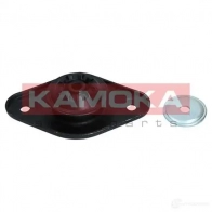 Опора амортизатора KAMOKA 209187 1437539859 GZ 7TQ6 - Изображение 2