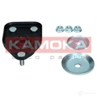 Опора амортизатора KAMOKA BHW US1 1437539868 209243 - Изображение 2