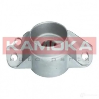 Опора амортизатора KAMOKA 1437539867 32XM 3 209194 - Изображение 2