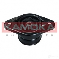 Опора амортизатора KAMOKA U0Y L3O 1437539862 209230 - Изображение 2