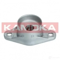 Опора амортизатора KAMOKA 1437539864 209196 ZLL8 T - Изображение 2