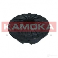 Опора амортизатора KAMOKA 1437539861 209207 D2BW V5 - Изображение 2