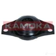 Опора амортизатора KAMOKA 1437539865 E6 ZQ6 209236 - Изображение 2