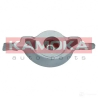 Опора амортизатора KAMOKA 209183 1T CPI 1437539872 - Изображение 2