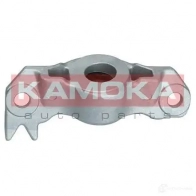 Опора амортизатора KAMOKA 1437539873 209184 C9M OL - Изображение 2
