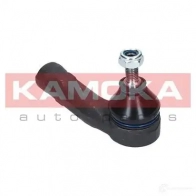 Рулевой наконечник KAMOKA 5908242628240 1658363 7 707F 993239 - Изображение 5