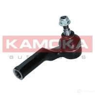 Рулевой наконечник KAMOKA 9010070 1437541072 A GY02 - Изображение 2