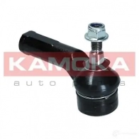 Рулевой наконечник KAMOKA 9010070 1437541072 A GY02 - Изображение 3