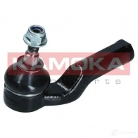 Рулевой наконечник KAMOKA 9010070 1437541072 A GY02 - Изображение 4
