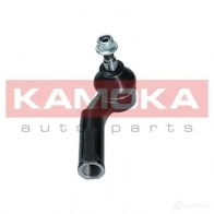 Рулевой наконечник KAMOKA 9010070 1437541072 A GY02 - Изображение 5