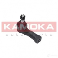 Рулевой наконечник KAMOKA 1437540252 QI S5N0L 9010298 - Изображение 2