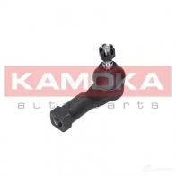 Рулевой наконечник KAMOKA 1437540252 QI S5N0L 9010298 - Изображение 3