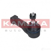 Рулевой наконечник KAMOKA 1437540252 QI S5N0L 9010298 - Изображение 4