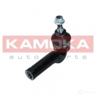 Рулевой наконечник KAMOKA FBWA QX5 1437541081 9010069 - Изображение 2