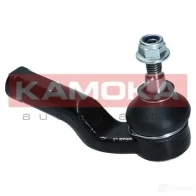 Рулевой наконечник KAMOKA FBWA QX5 1437541081 9010069 - Изображение 3