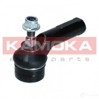 Рулевой наконечник KAMOKA FBWA QX5 1437541081 9010069 - Изображение 4