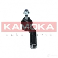Рулевой наконечник KAMOKA FBWA QX5 1437541081 9010069 - Изображение 5
