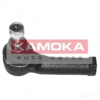 Рулевой наконечник KAMOKA 5908242628233 993238 1658362 S2 HHK