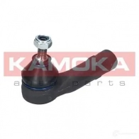 Рулевой наконечник KAMOKA 5908242628233 993238 1658362 S2 HHK - Изображение 2