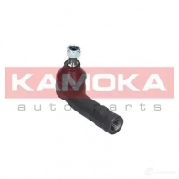 Рулевой наконечник KAMOKA 5908242628233 993238 1658362 S2 HHK - Изображение 3