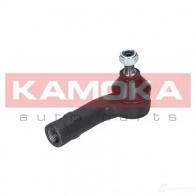 Рулевой наконечник KAMOKA 5908242628233 993238 1658362 S2 HHK - Изображение 4