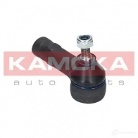 Рулевой наконечник KAMOKA 5908242628233 993238 1658362 S2 HHK - Изображение 5