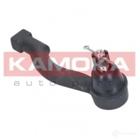 Рулевой наконечник KAMOKA IZ V7O 1437540259 9010315 - Изображение 1