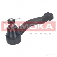 Рулевой наконечник KAMOKA IZ V7O 1437540259 9010315 - Изображение 2