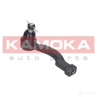 Рулевой наконечник KAMOKA IZ V7O 1437540259 9010315 - Изображение 3