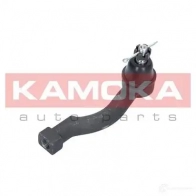 Рулевой наконечник KAMOKA IZ V7O 1437540259 9010315 - Изображение 4