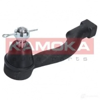 Рулевой наконечник KAMOKA U2SNH 0P 9010316 1437540263 - Изображение 2