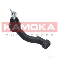 Рулевой наконечник KAMOKA U2SNH 0P 9010316 1437540263 - Изображение 3