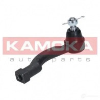 Рулевой наконечник KAMOKA U2SNH 0P 9010316 1437540263 - Изображение 4