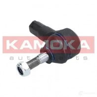 Рулевой наконечник KAMOKA 9010371 OD 7CZ 1437540257
