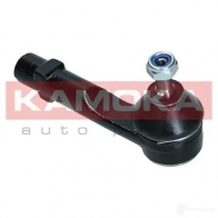 Рулевой наконечник KAMOKA 4RUQO E 1437541083 9010225 - Изображение 3
