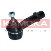 Рулевой наконечник KAMOKA 4RUQO E 1437541083 9010225 - Изображение 4