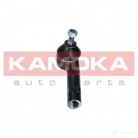 Рулевой наконечник KAMOKA 4RUQO E 1437541083 9010225 - Изображение 5