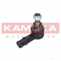Рулевой наконечник KAMOKA 1437540268 9010187 IJXM1 L - Изображение 4
