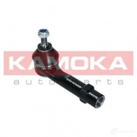 Рулевой наконечник KAMOKA 1437541044 M83 NA 9010226 - Изображение 2