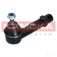 Рулевой наконечник KAMOKA 1437541044 M83 NA 9010226 - Изображение 5