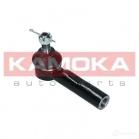 Рулевой наконечник KAMOKA 1437541074 MH1OW 6 9010155
