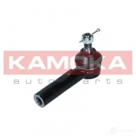 Рулевой наконечник KAMOKA 1437541074 MH1OW 6 9010155 - Изображение 2