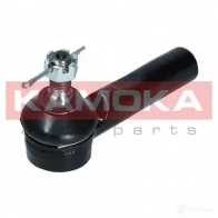Рулевой наконечник KAMOKA 1437541074 MH1OW 6 9010155 - Изображение 4