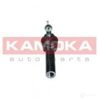 Рулевой наконечник KAMOKA 1437541074 MH1OW 6 9010155 - Изображение 5