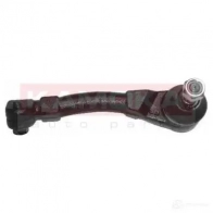 Рулевой наконечник KAMOKA 995735 599 Z70 Renault Clio (BB, CB) 2 Хэтчбек 1.9 dTi (B/CB0U) 80 л.с. 1999 – 2005 5908242618180