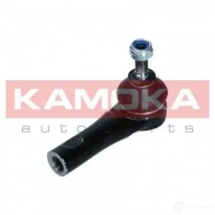 Рулевой наконечник KAMOKA 9010009 1437540247 WKSH S7 - Изображение 2
