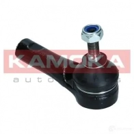 Рулевой наконечник KAMOKA 9010009 1437540247 WKSH S7 - Изображение 3