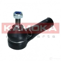 Рулевой наконечник KAMOKA 9010009 1437540247 WKSH S7 - Изображение 4